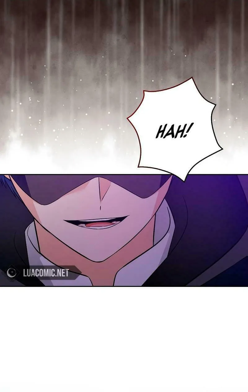 Beware of the Strongest Man Who Is Crazy About Me Chapter 10 page 47 - 