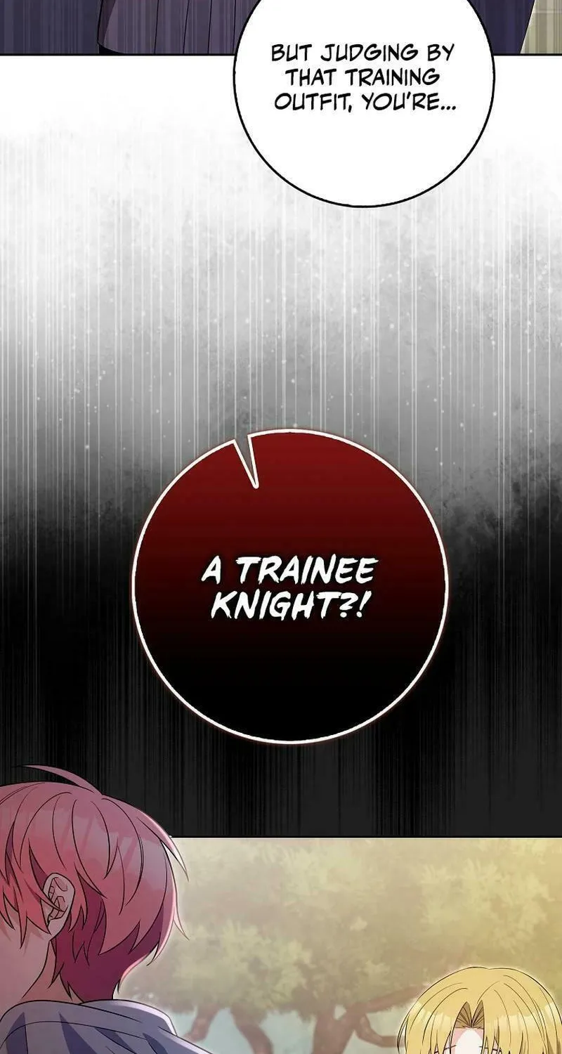 Beware of the Strongest Man Who Is Crazy About Me Chapter 10 page 49 - 
