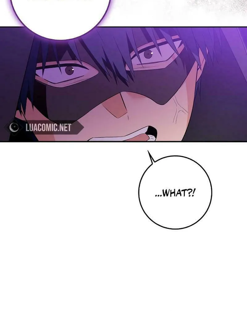 Beware of the Strongest Man Who Is Crazy About Me Chapter 10 page 53 - 