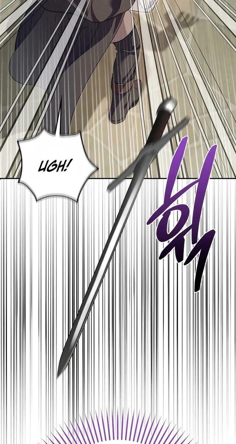 Beware of the Strongest Man Who Is Crazy About Me Chapter 10 page 58 - 