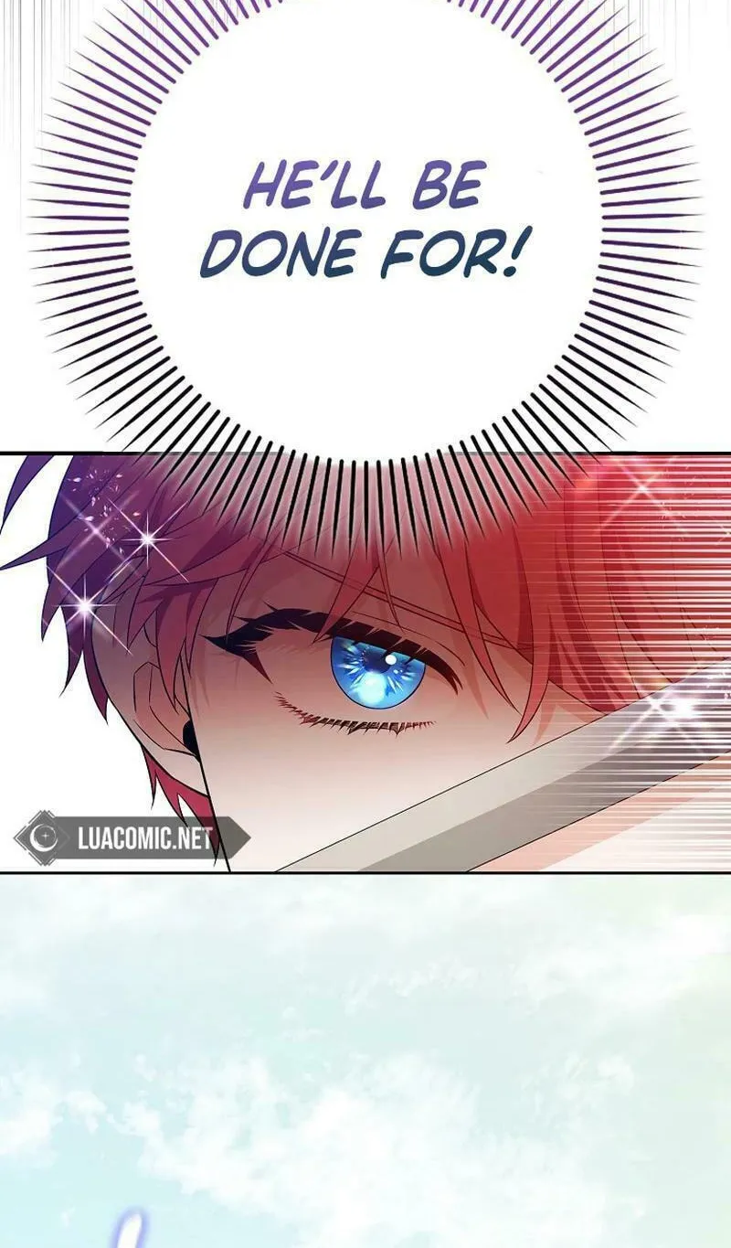 Beware of the Strongest Man Who Is Crazy About Me Chapter 10 page 59 - 