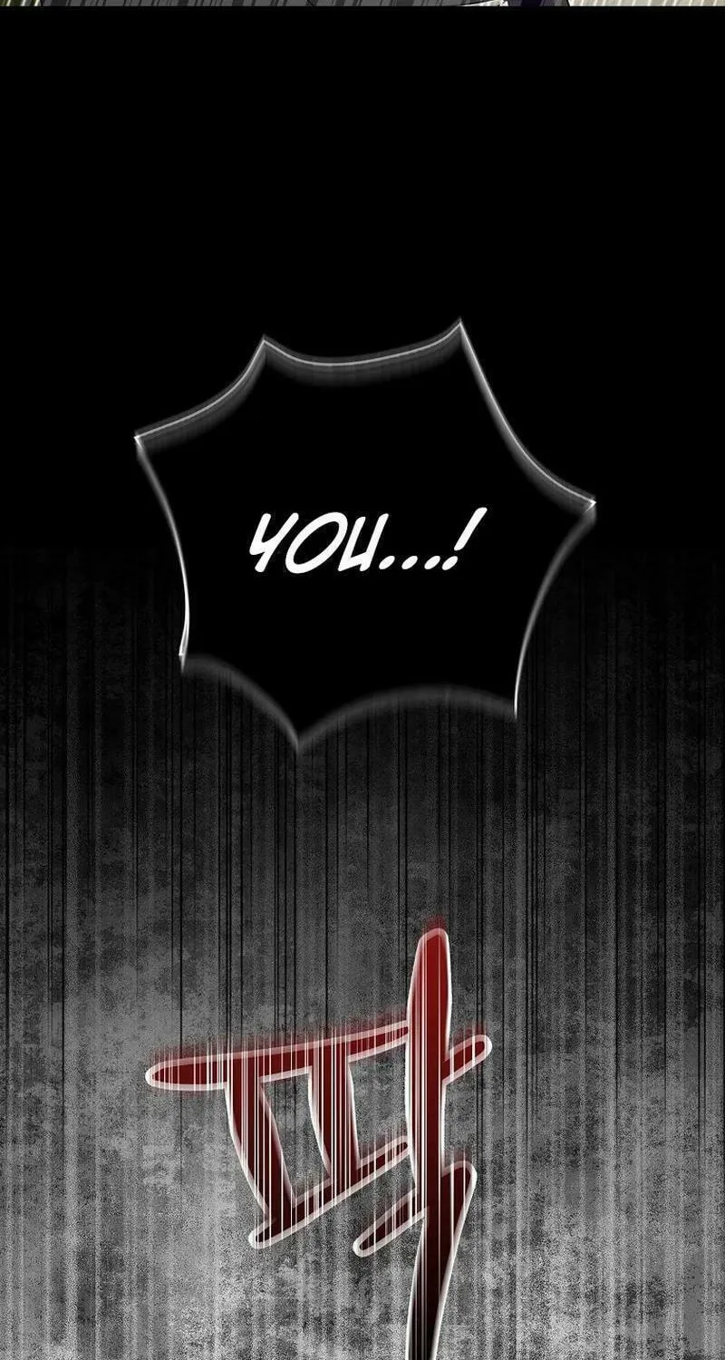 Beware of the Strongest Man Who Is Crazy About Me Chapter 10 page 61 - 
