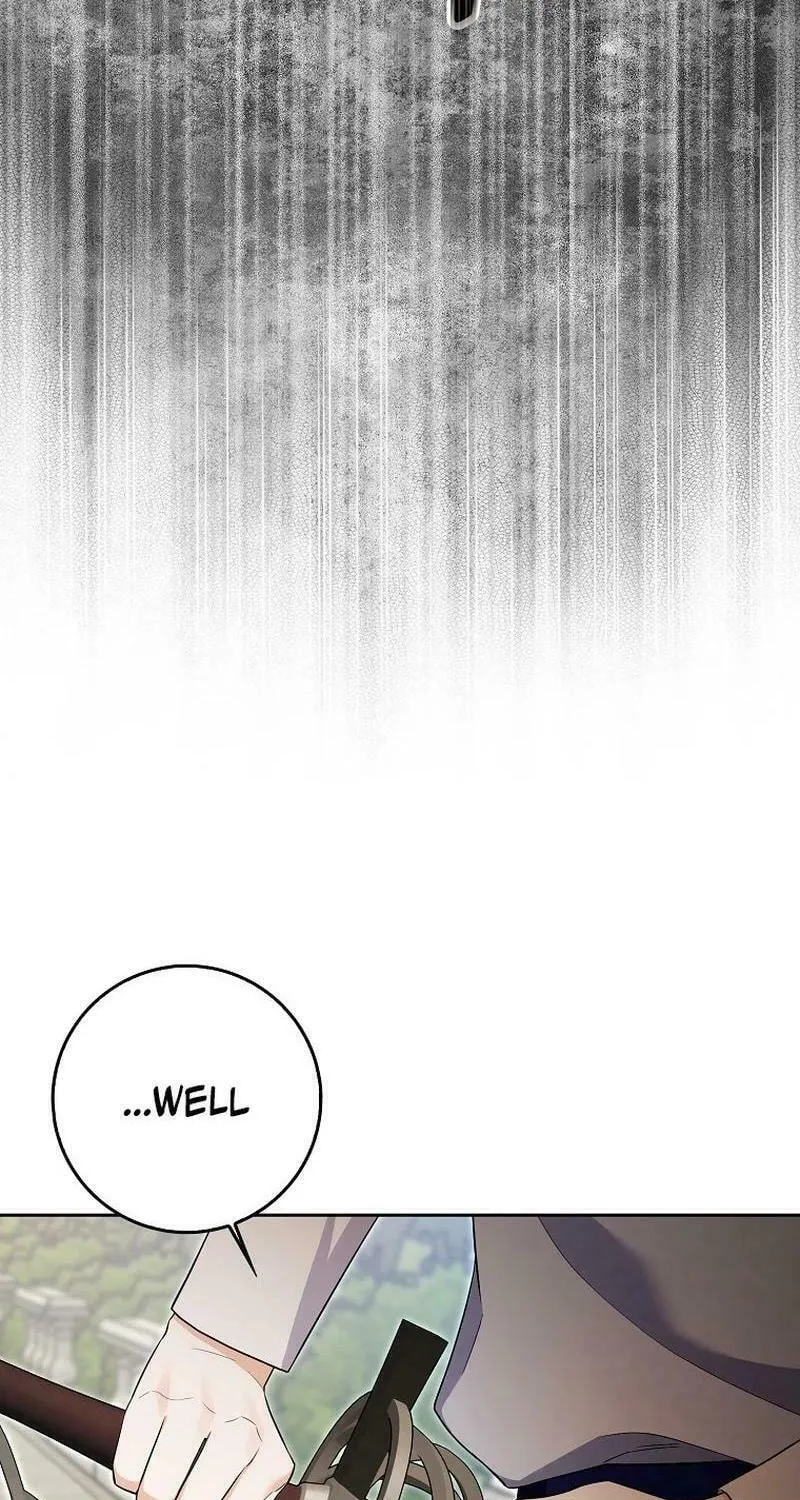 Beware of the Strongest Man Who Is Crazy About Me Chapter 10 page 62 - 