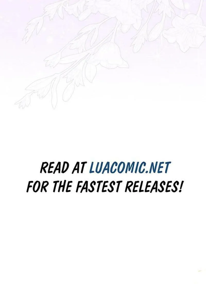 Beware of the Strongest Man Who Is Crazy About Me Chapter 10 page 88 - 
