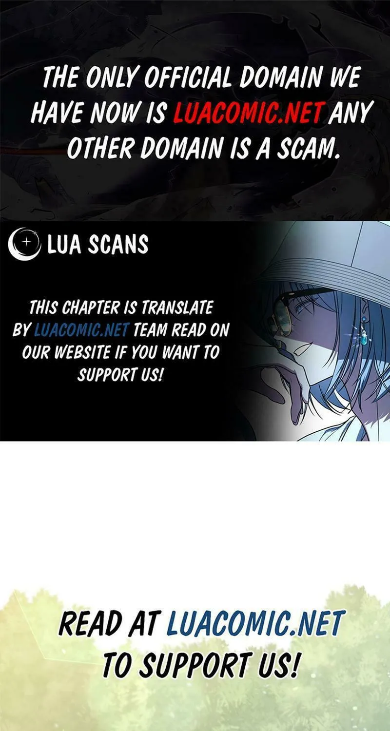 Beware of the Strongest Man Who Is Crazy About Me Chapter 11 page 1 - 