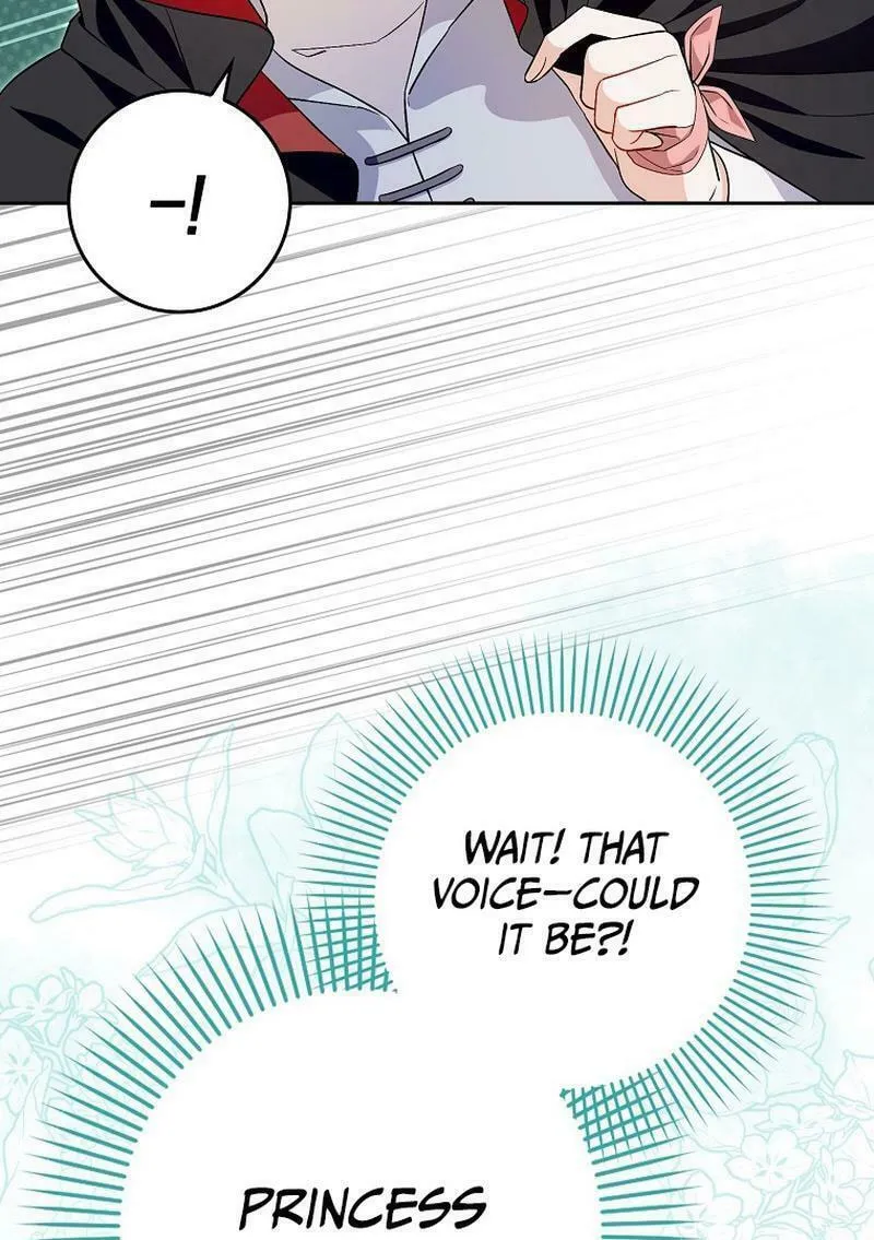 Beware of the Strongest Man Who Is Crazy About Me Chapter 11 page 15 - 