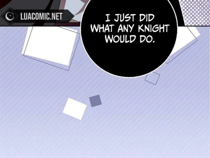Beware of the Strongest Man Who Is Crazy About Me Chapter 11 page 21 - 
