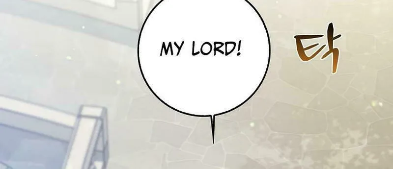 Beware of the Strongest Man Who Is Crazy About Me Chapter 11 page 27 - 