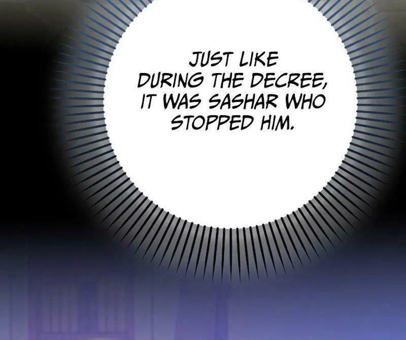 Beware of the Strongest Man Who Is Crazy About Me Chapter 11 page 44 - 