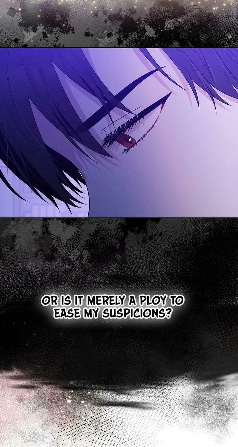 Beware of the Strongest Man Who Is Crazy About Me Chapter 11 page 46 - 