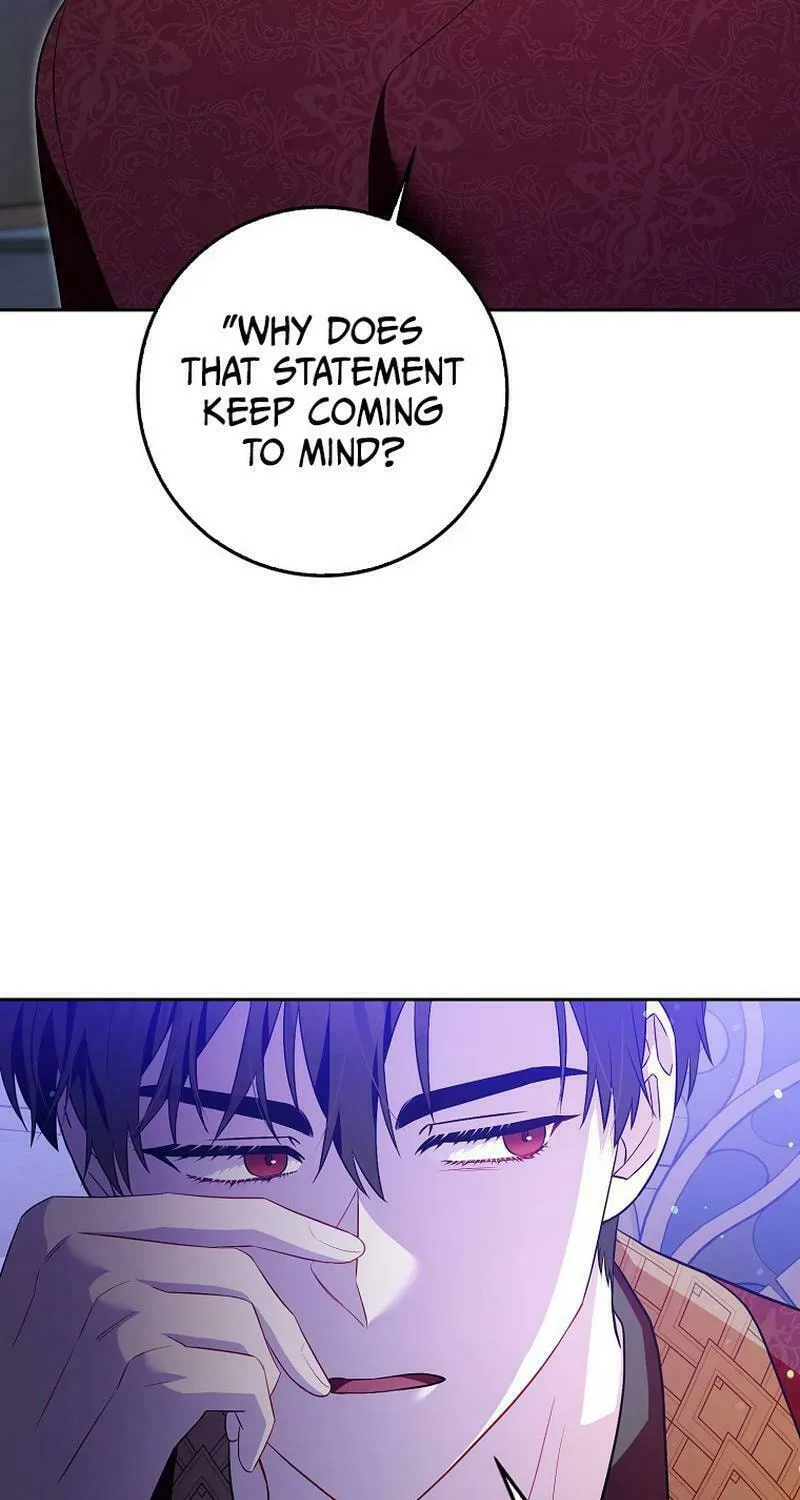 Beware of the Strongest Man Who Is Crazy About Me Chapter 11 page 55 - 