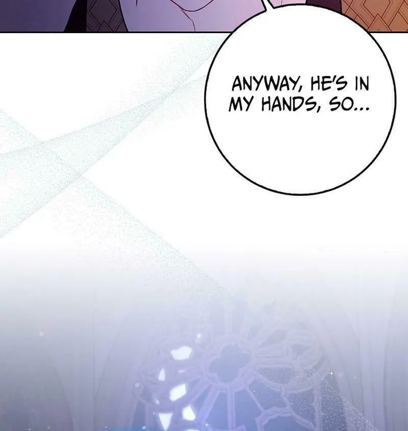 Beware of the Strongest Man Who Is Crazy About Me Chapter 11 page 56 - 
