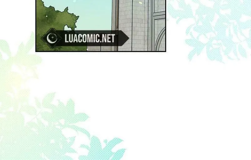 Beware of the Strongest Man Who Is Crazy About Me Chapter 11 page 62 - 