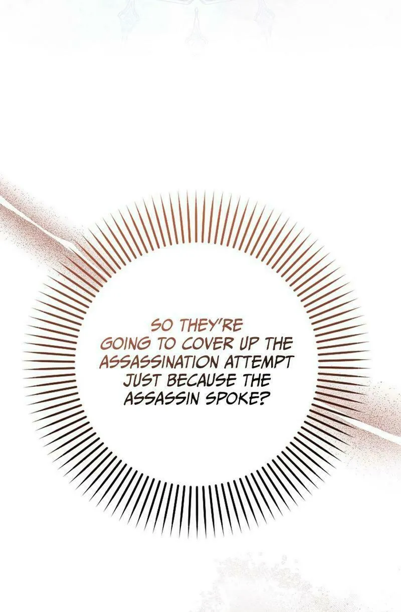 Beware of the Strongest Man Who Is Crazy About Me Chapter 11 page 67 - 