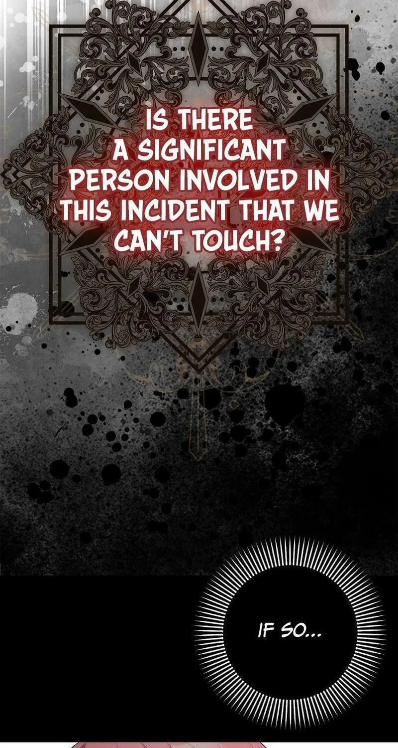 Beware of the Strongest Man Who Is Crazy About Me Chapter 11 page 69 - 