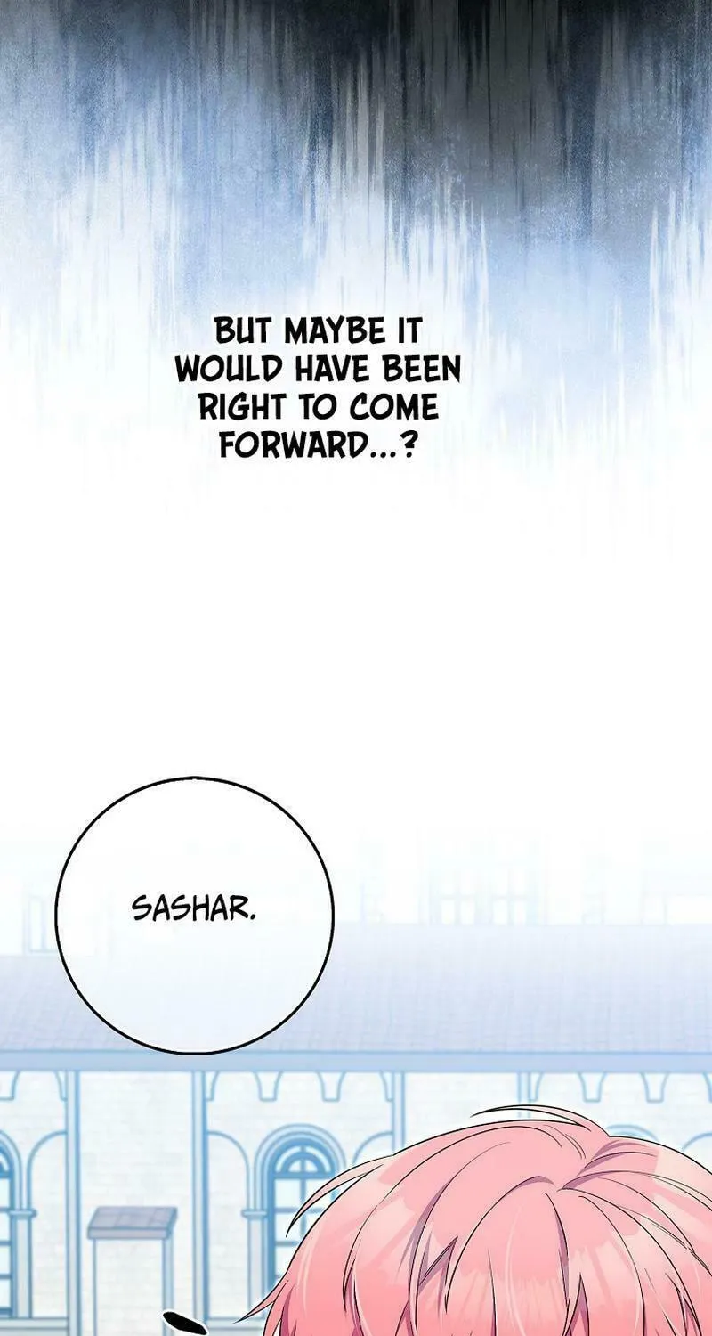 Beware of the Strongest Man Who Is Crazy About Me Chapter 11 page 78 - 