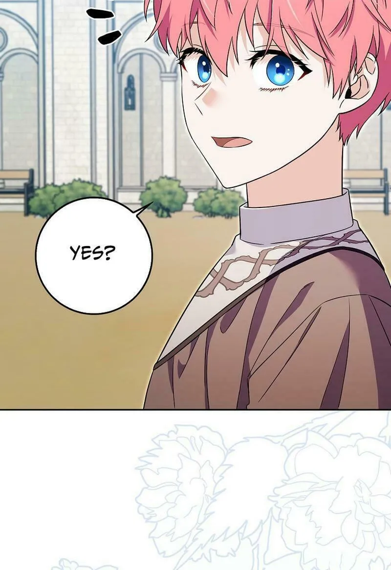 Beware of the Strongest Man Who Is Crazy About Me Chapter 11 page 79 - 