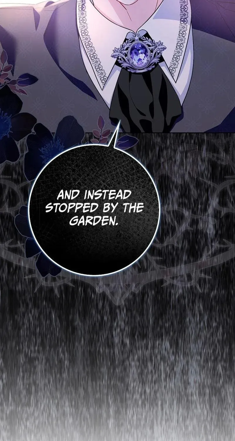 Beware of the Strongest Man Who Is Crazy About Me Chapter 11 page 99 - 