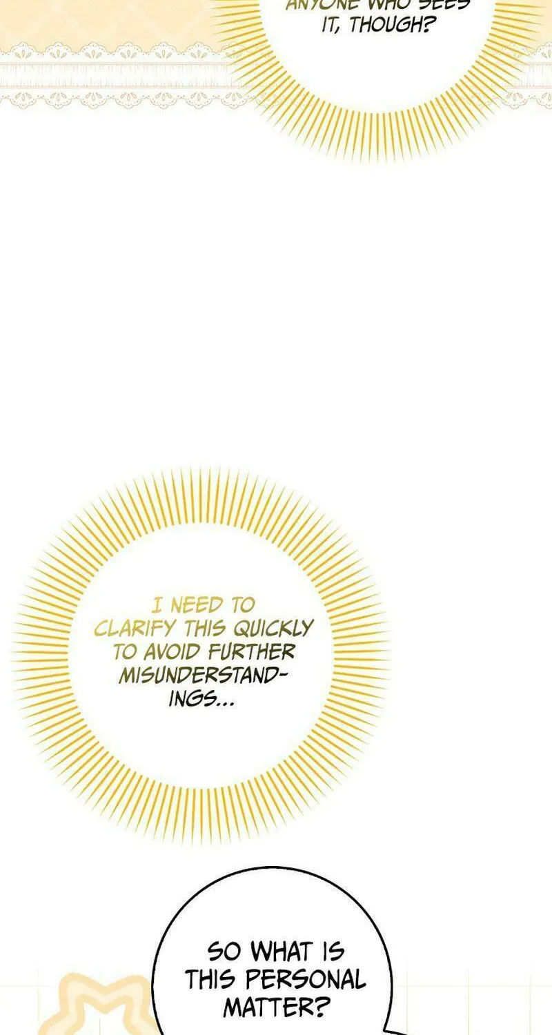 Beware of the Strongest Man Who Is Crazy About Me Chapter 12 page 101 - 