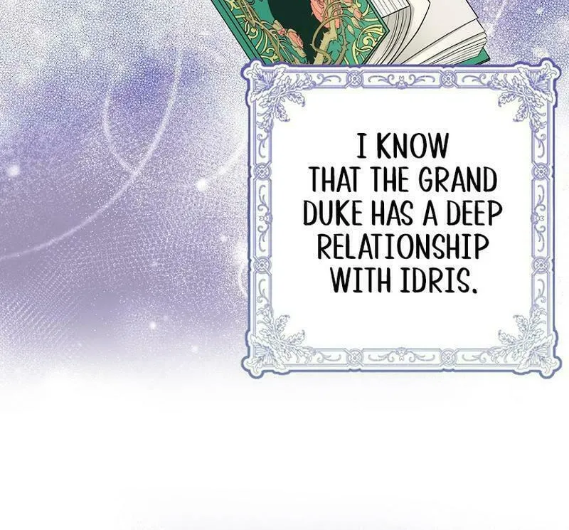 Beware of the Strongest Man Who Is Crazy About Me Chapter 12 page 29 - 