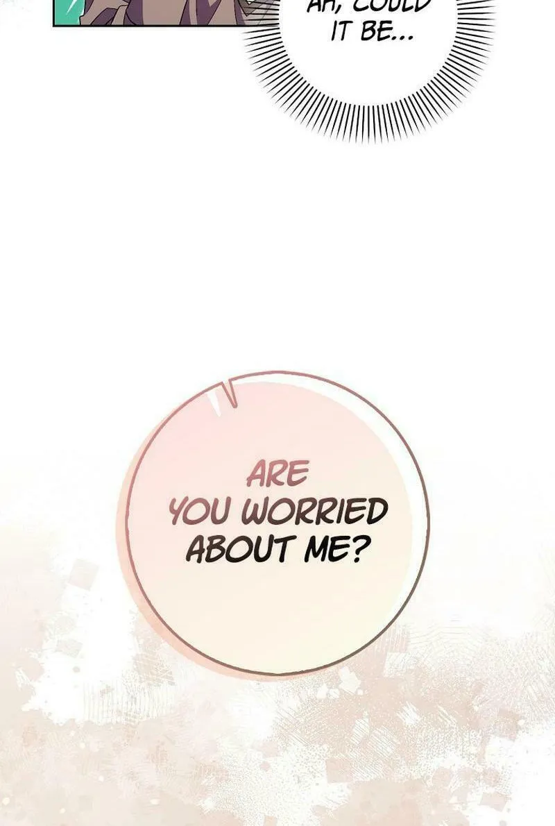 Beware of the Strongest Man Who Is Crazy About Me Chapter 12 page 41 - 
