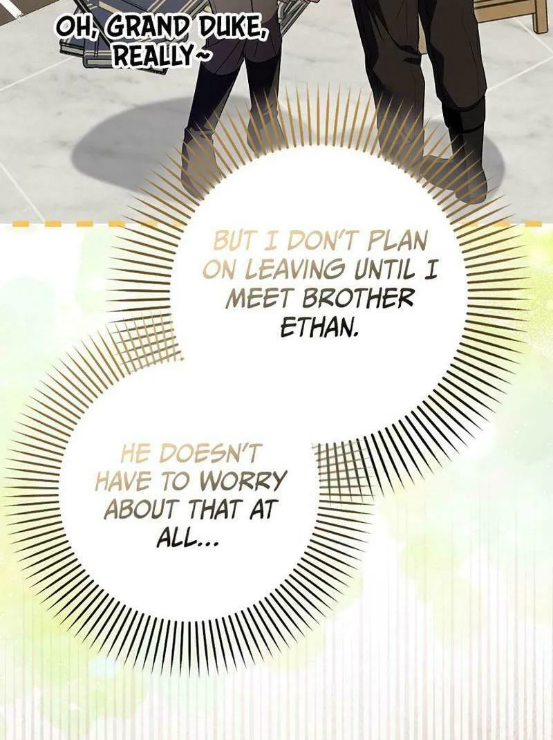 Beware of the Strongest Man Who Is Crazy About Me Chapter 12 page 47 - 