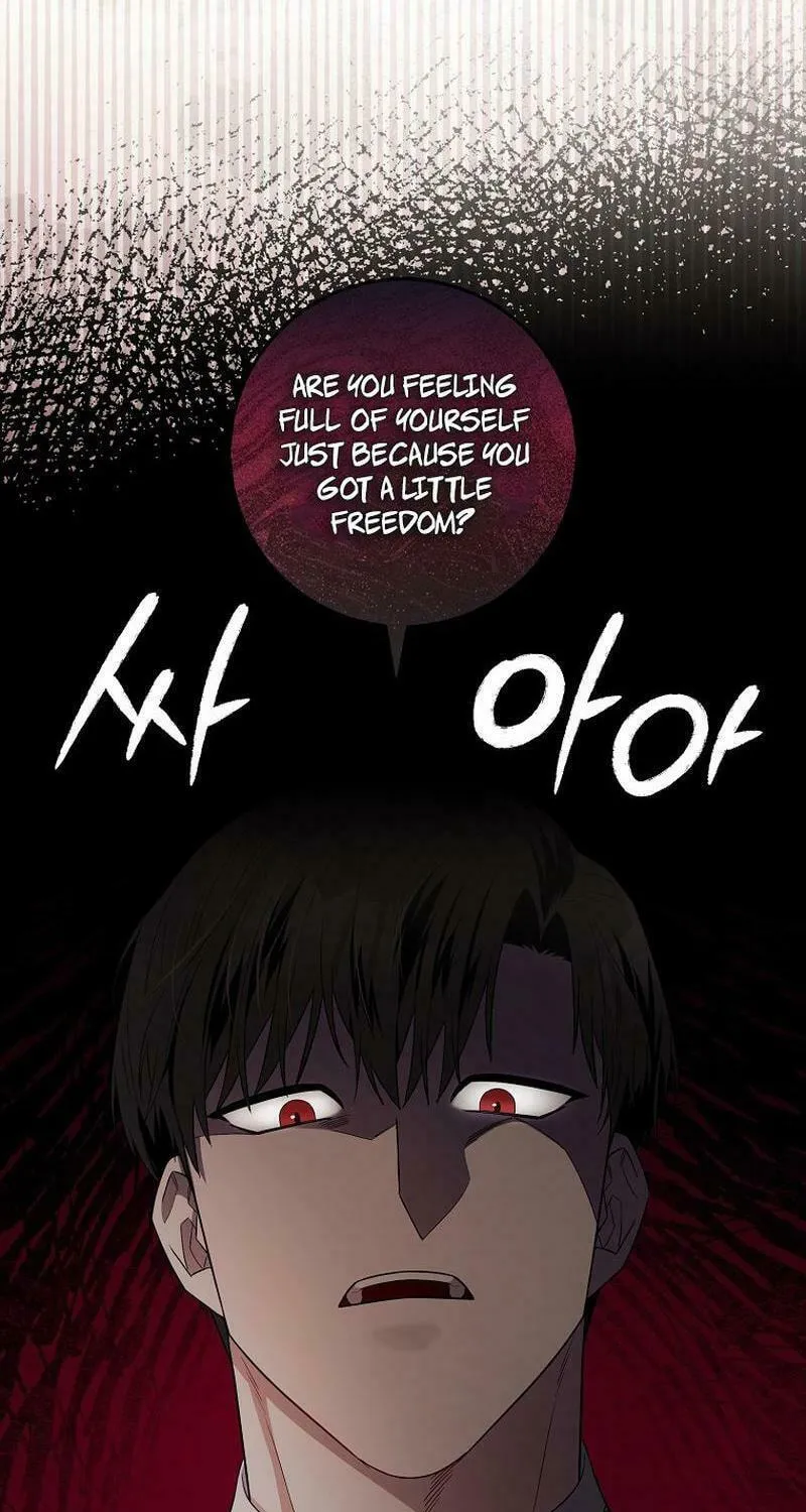 Beware of the Strongest Man Who Is Crazy About Me Chapter 12 page 48 - 