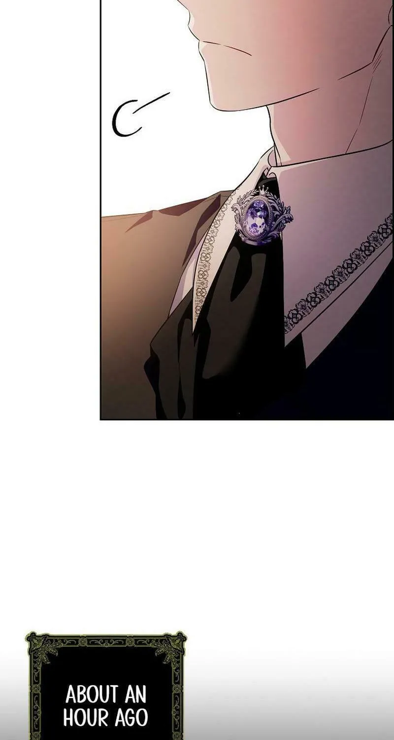 Beware of the Strongest Man Who Is Crazy About Me Chapter 12 page 51 - 