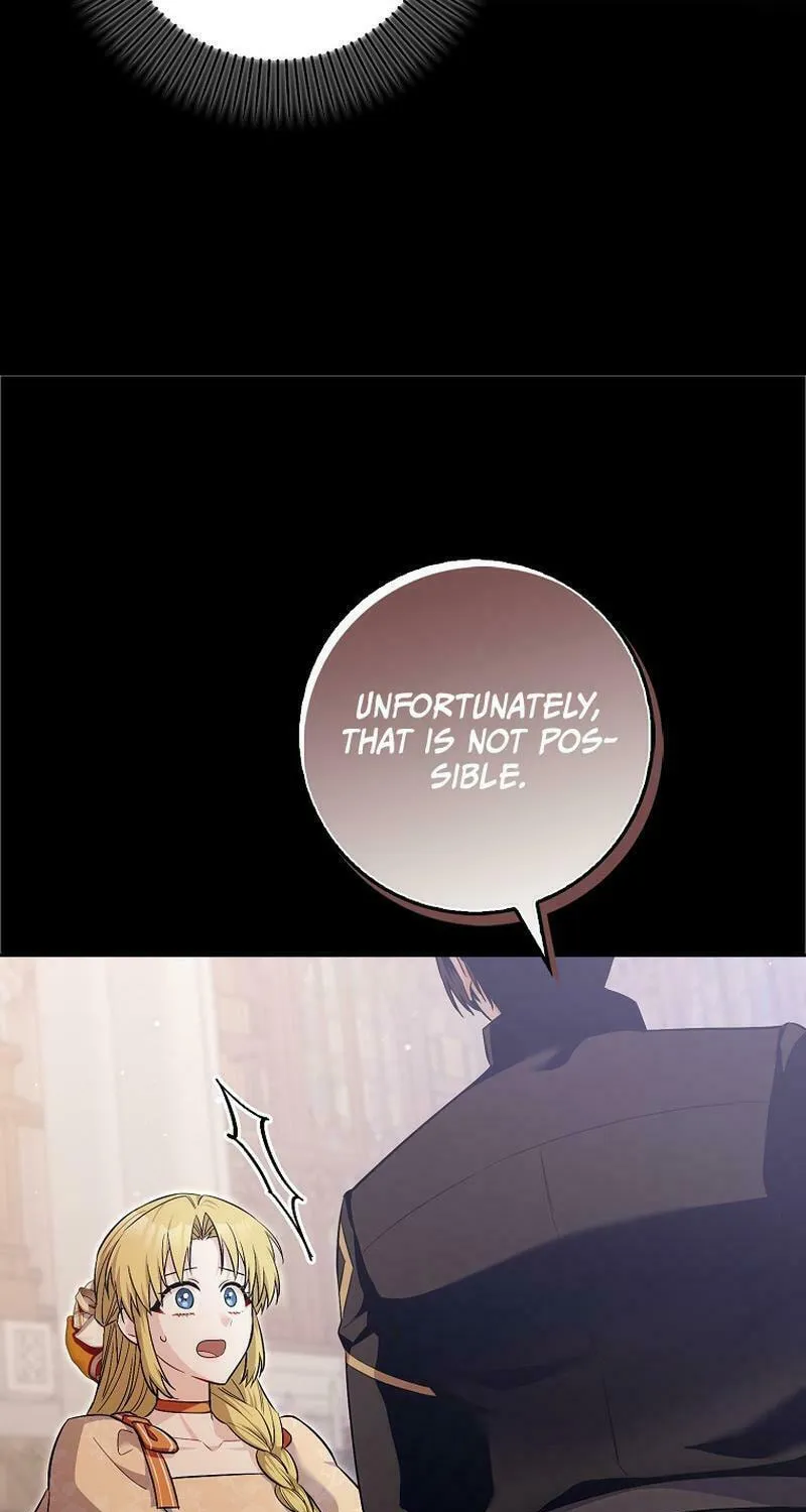Beware of the Strongest Man Who Is Crazy About Me Chapter 12 page 58 - 