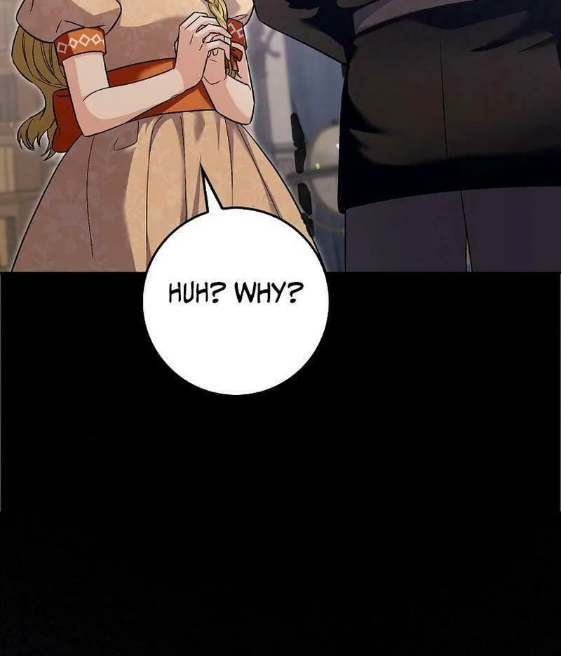 Beware of the Strongest Man Who Is Crazy About Me Chapter 12 page 59 - 