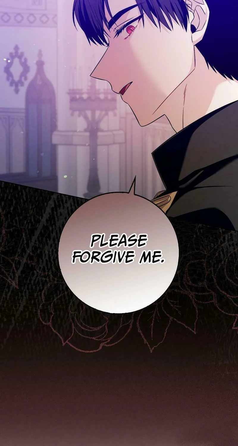 Beware of the Strongest Man Who Is Crazy About Me Chapter 12 page 61 - 