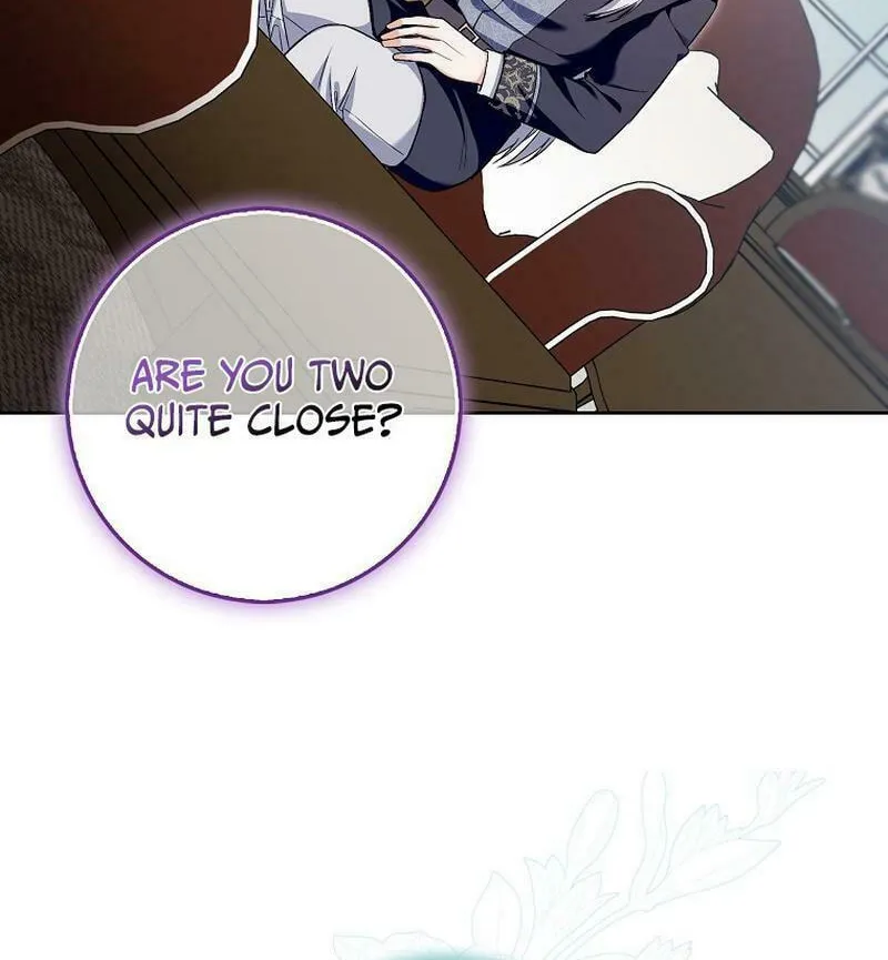 Beware of the Strongest Man Who Is Crazy About Me Chapter 12 page 93 - 