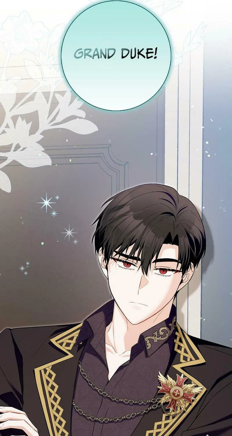 Beware of the Strongest Man Who Is Crazy About Me Chapter 12 page 94 - 