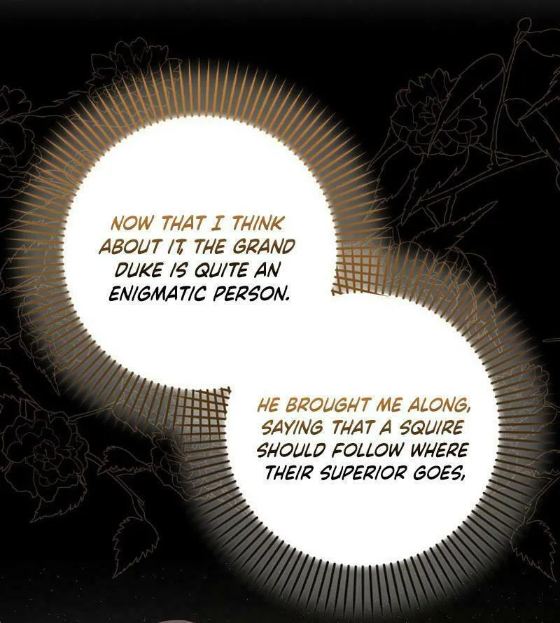 Beware of the Strongest Man Who Is Crazy About Me Chapter 13 page 30 - 