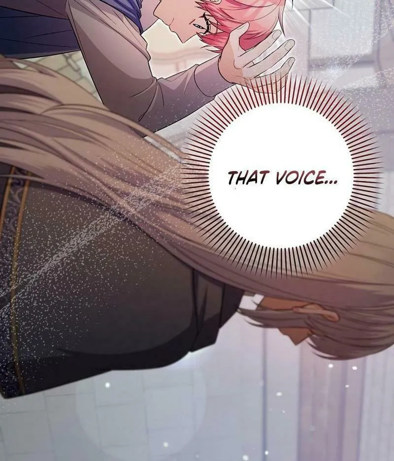 Beware of the Strongest Man Who Is Crazy About Me Chapter 13 page 35 - 