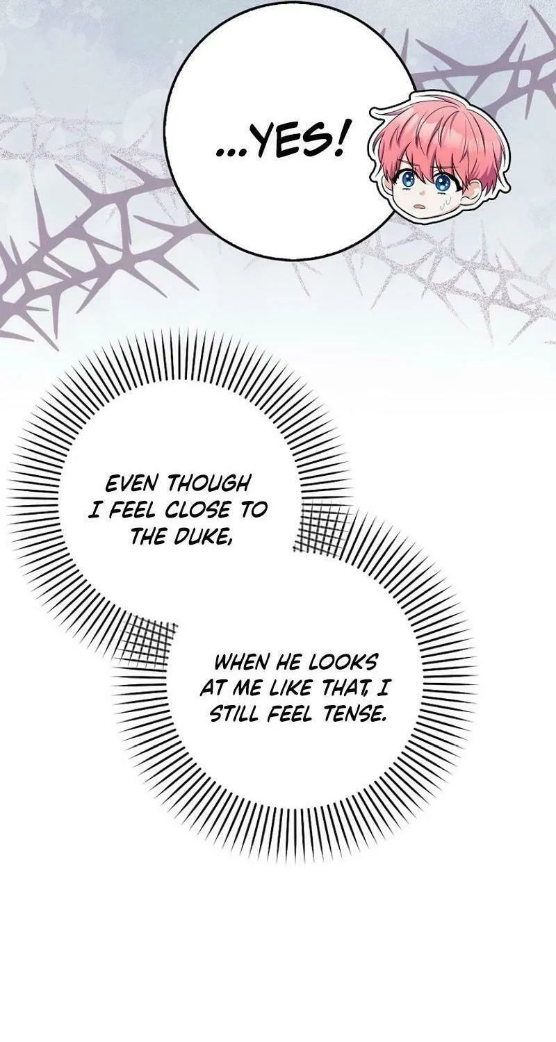 Beware of the Strongest Man Who Is Crazy About Me Chapter 13 page 65 - 