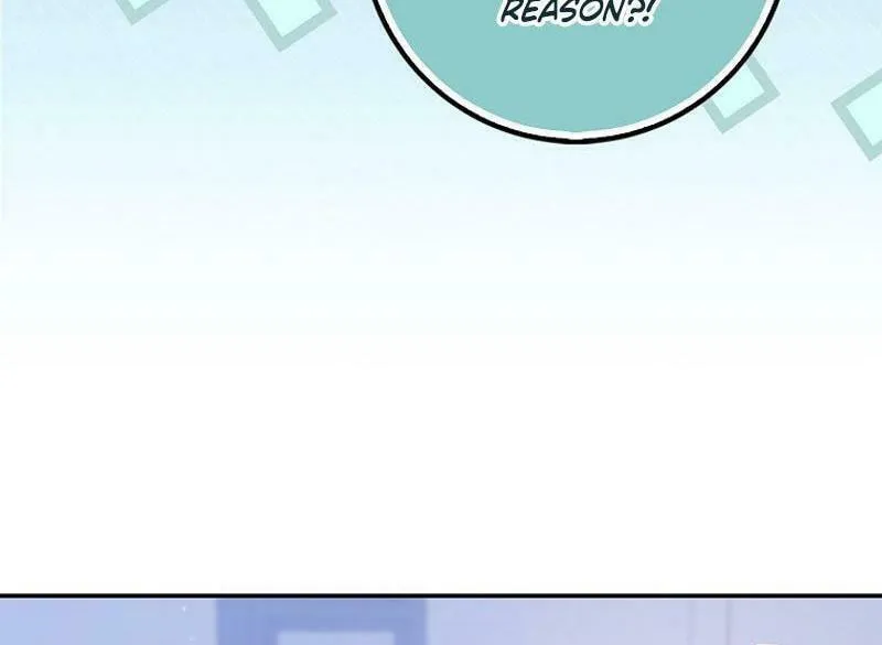 Beware of the Strongest Man Who Is Crazy About Me Chapter 13 page 81 - 