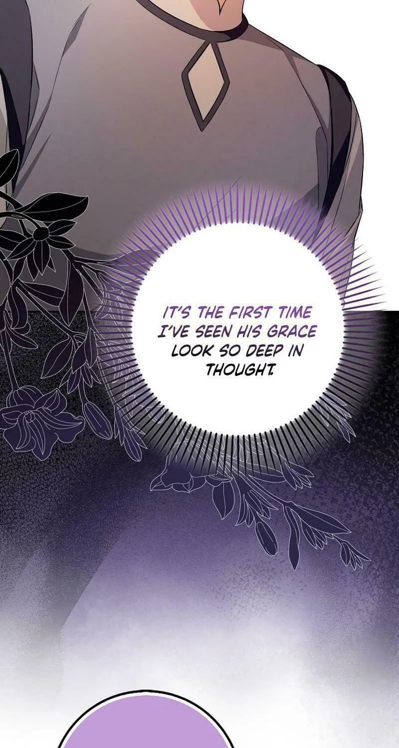 Beware of the Strongest Man Who Is Crazy About Me Chapter 13 page 89 - 