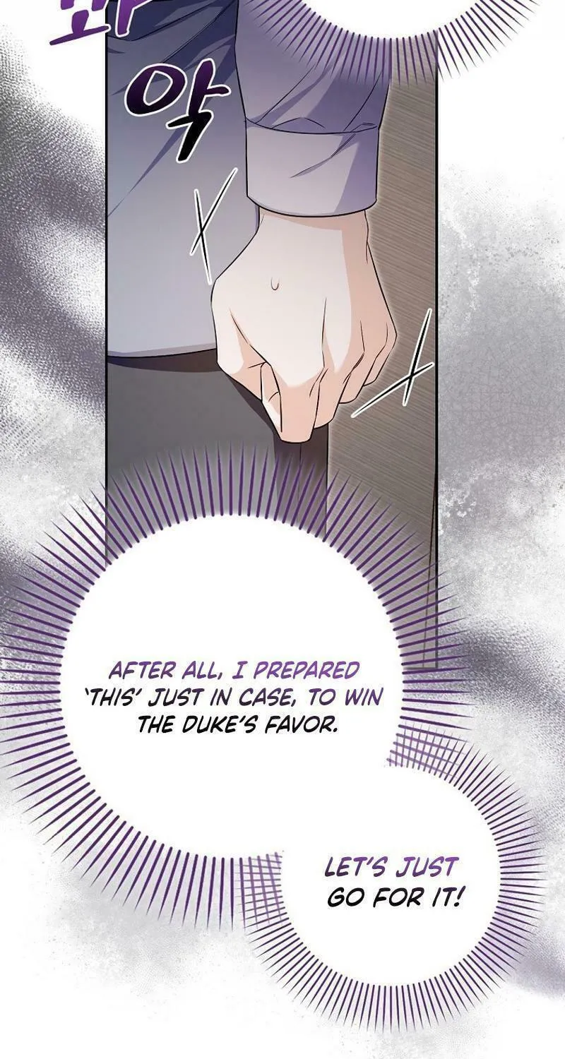 Beware of the Strongest Man Who Is Crazy About Me Chapter 13 page 91 - 
