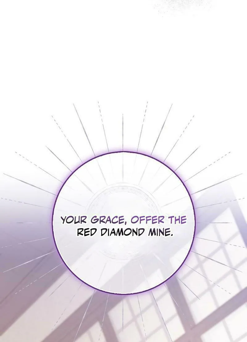 Beware of the Strongest Man Who Is Crazy About Me Chapter 13 page 92 - 