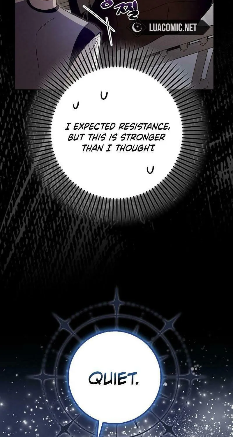 Beware of the Strongest Man Who Is Crazy About Me Chapter 13 page 96 - 