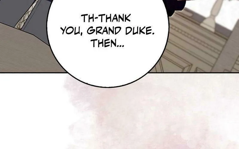 Beware of the Strongest Man Who Is Crazy About Me Chapter 13 page 98 - 
