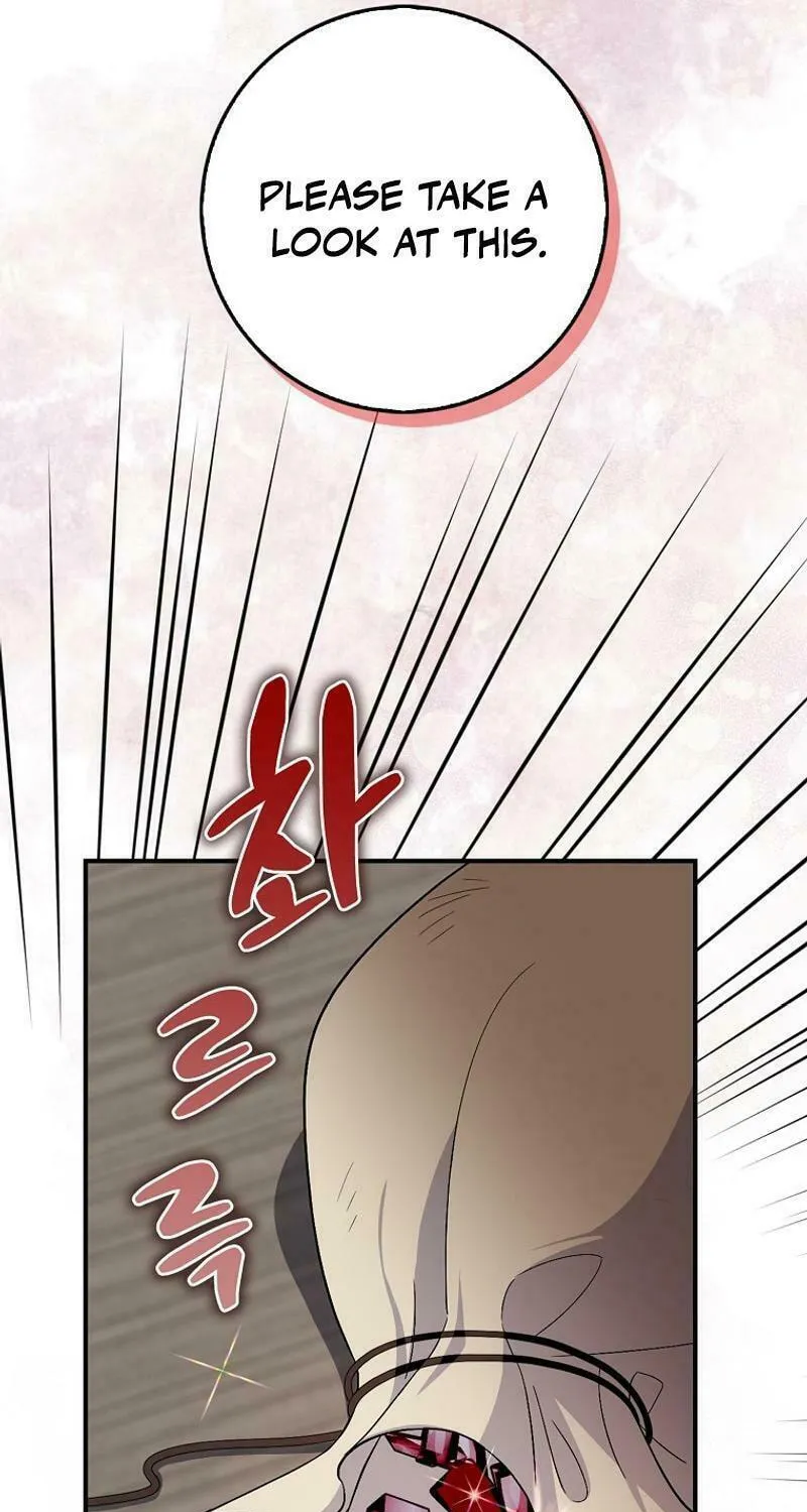 Beware of the Strongest Man Who Is Crazy About Me Chapter 13 page 99 - 