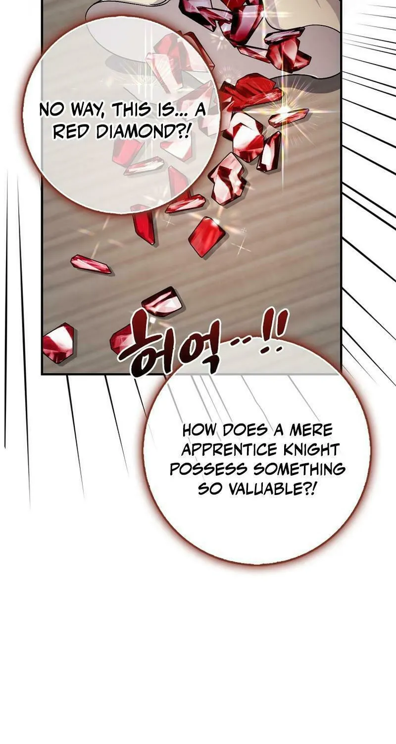 Beware of the Strongest Man Who Is Crazy About Me Chapter 13 page 100 - 
