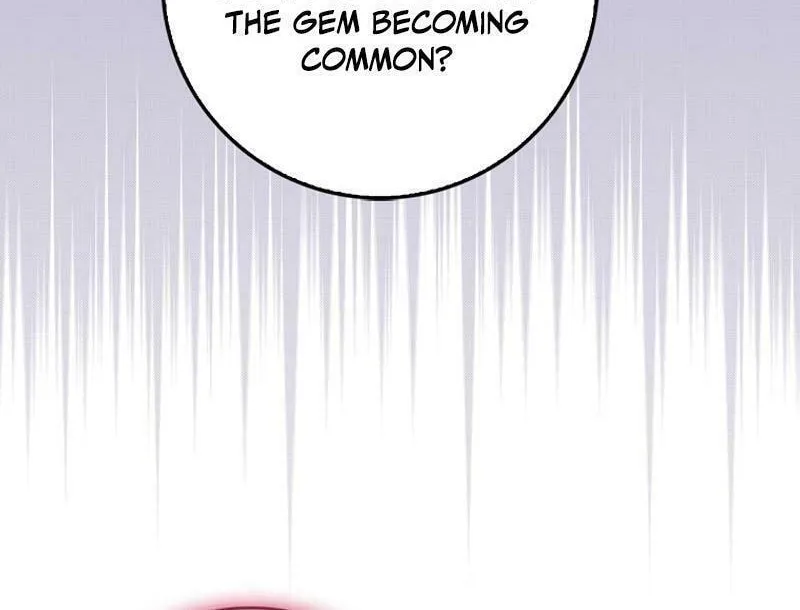Beware of the Strongest Man Who Is Crazy About Me Chapter 14 page 22 - 