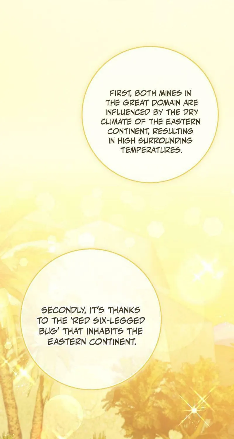 Beware of the Strongest Man Who Is Crazy About Me Chapter 14 page 26 - 