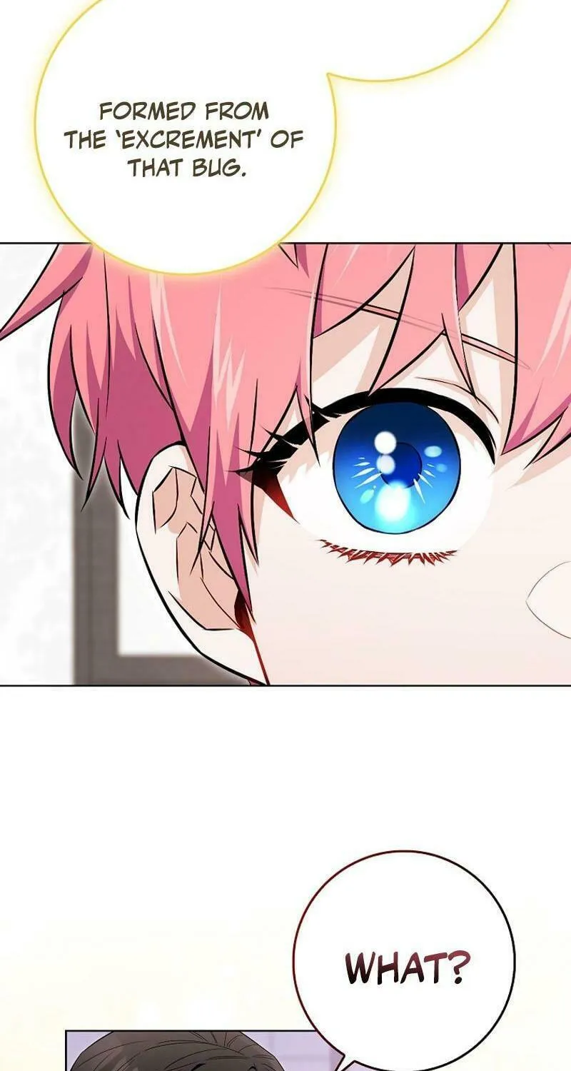 Beware of the Strongest Man Who Is Crazy About Me Chapter 14 page 31 - 