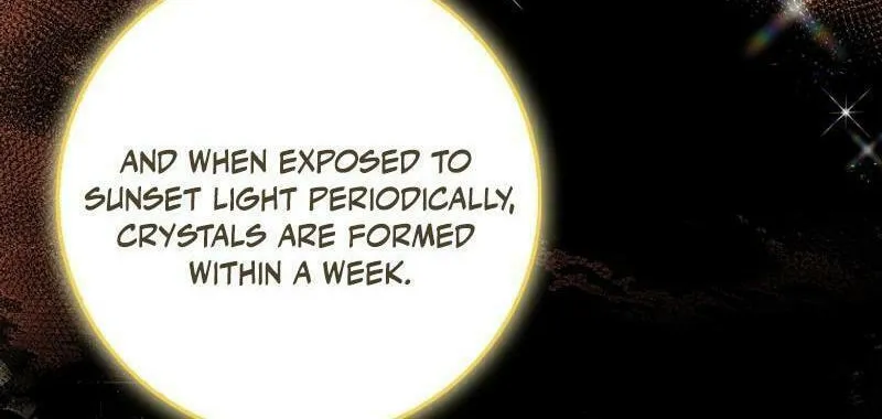 Beware of the Strongest Man Who Is Crazy About Me Chapter 14 page 34 - 