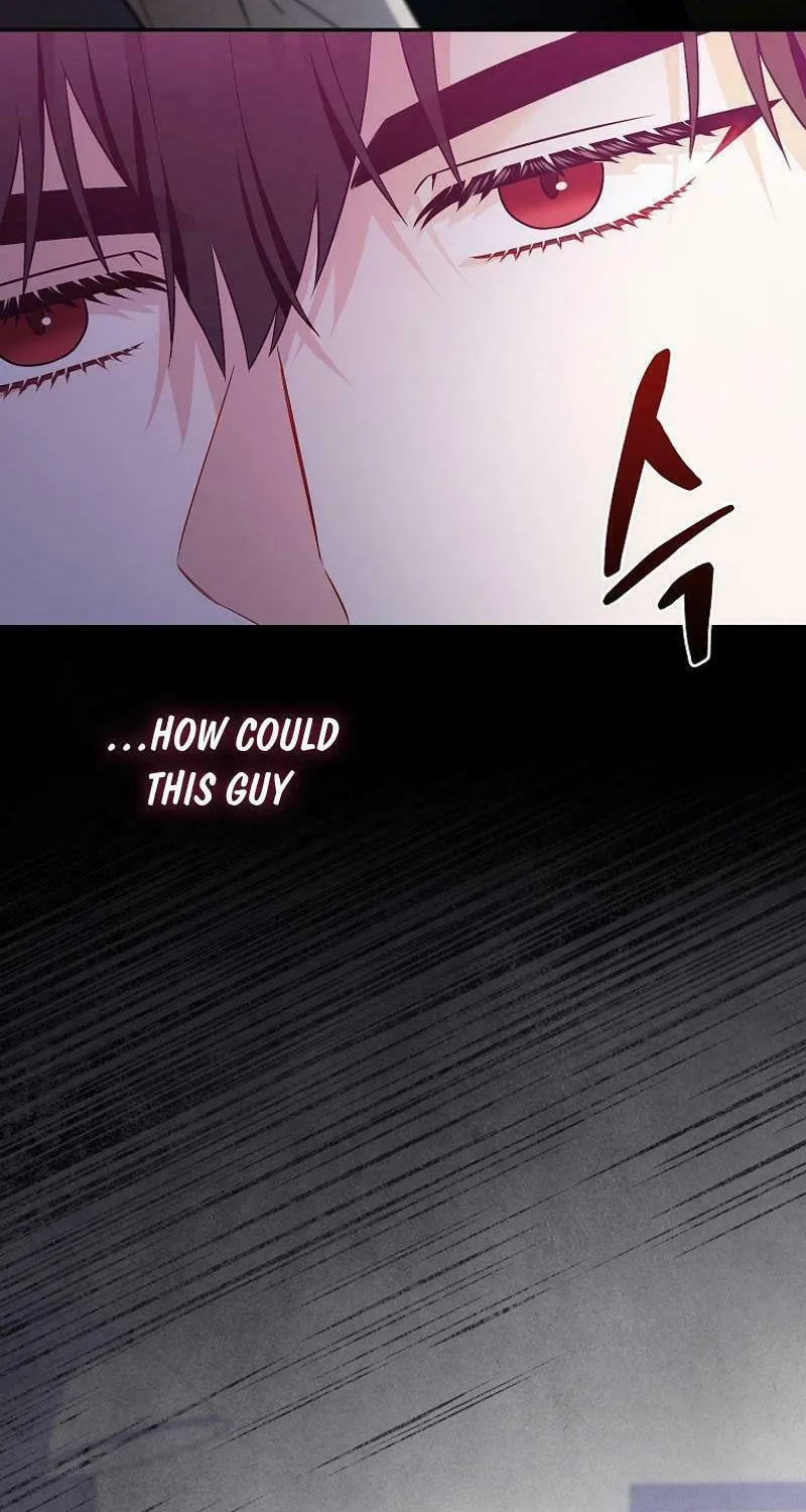 Beware of the Strongest Man Who Is Crazy About Me Chapter 14 page 42 - 