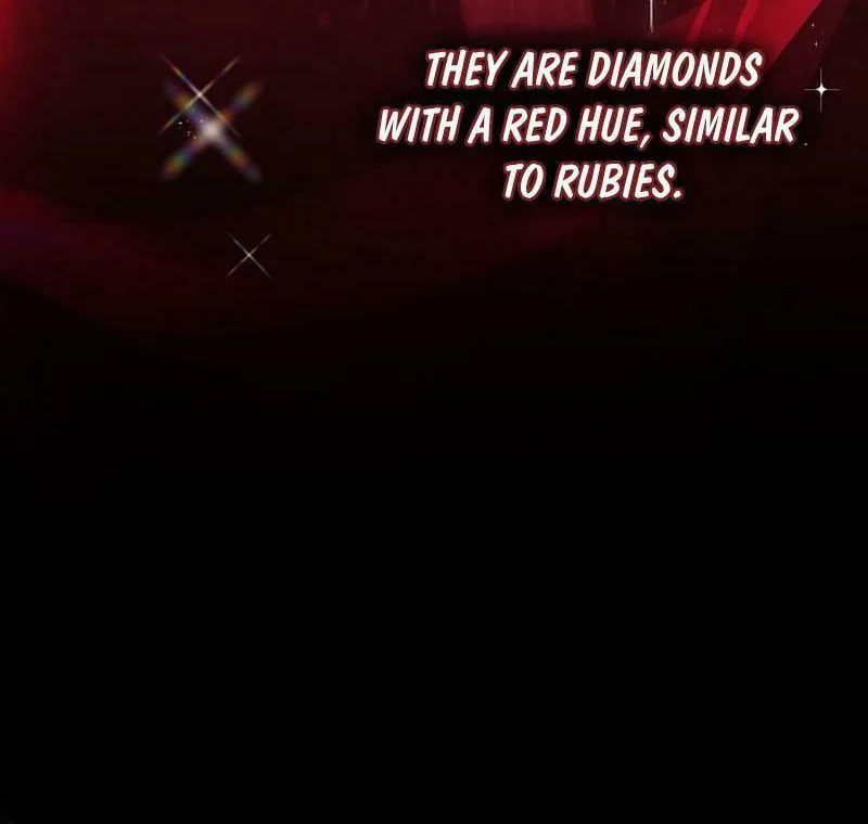 Beware of the Strongest Man Who Is Crazy About Me Chapter 14 page 6 - 